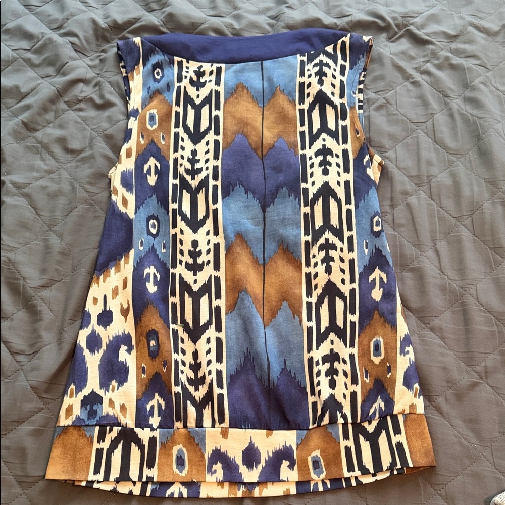 Women’s tank top - Picture 3 of 3